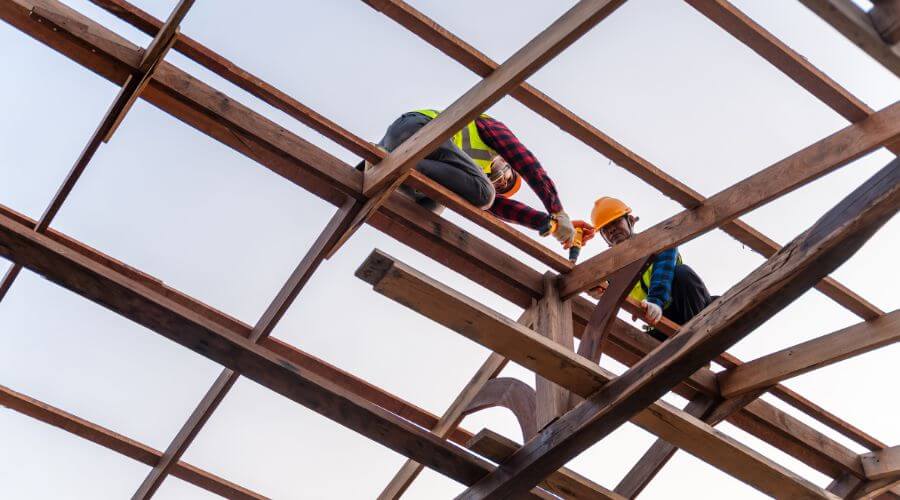 Expert flood damage restoration services in Woodland Hills, CA